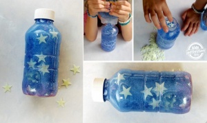 What To Do With Old Plastic Bottles 13