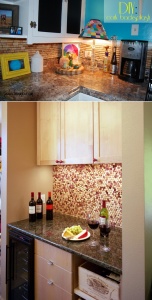 What To Do with Old Wine Corks 13