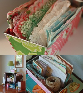 What To Do With Old Loaf Pans 6