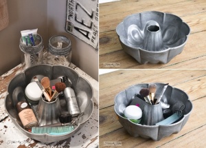 What To Do With Old Bundt Pans 4