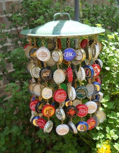 What To Do With Old Lids 17