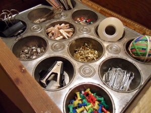 What To Do With Old Muffin Tins 10