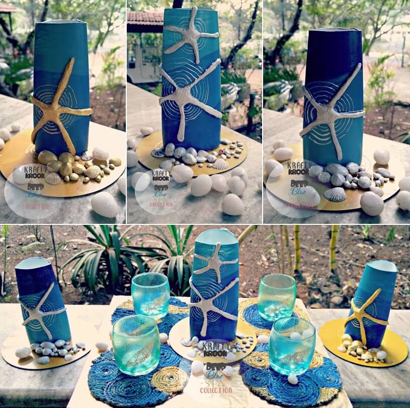 WhatToDoWithOld What To Do With Old Shampoo Bottles?