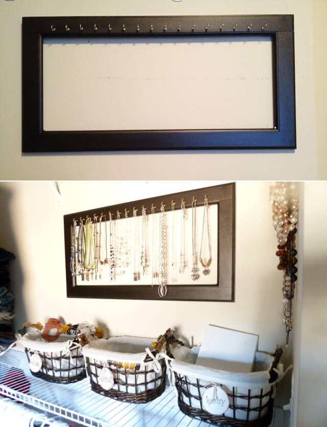 WhatToDoWithOld What Do To With Old Cabinet Doors?