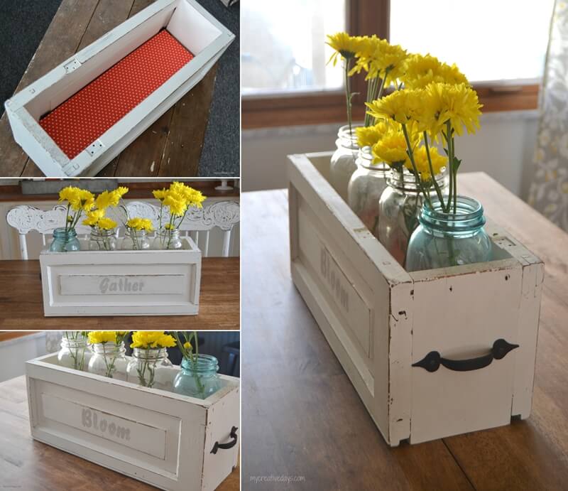 WhatToDoWithOld What Do To With Old Doors?