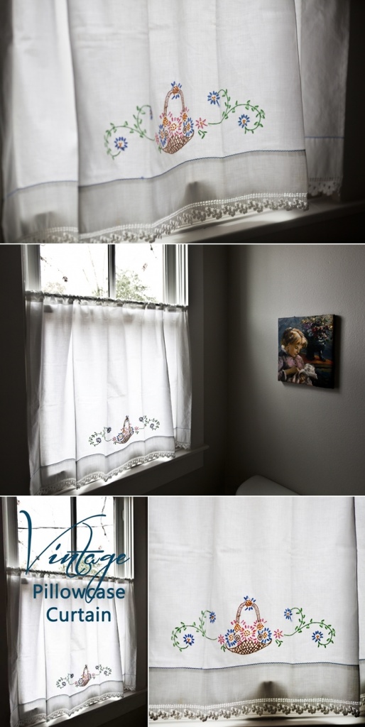 WhatToDoWithOld What To Do With Old Pillowcases?