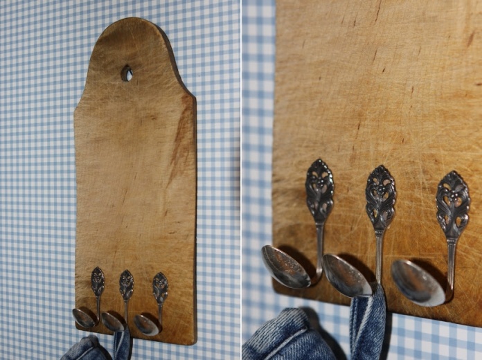 WhatToDoWithOld What To Do With Old Cutting Boards?