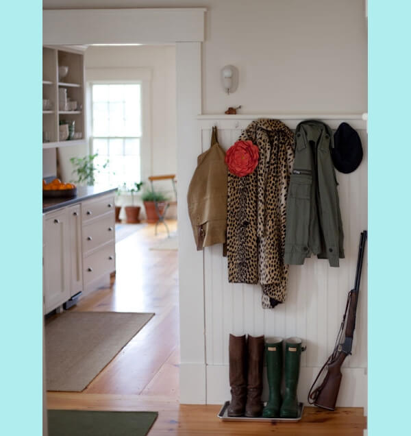 WhatToDoWithOld What To Do With Old Cookie Sheets?