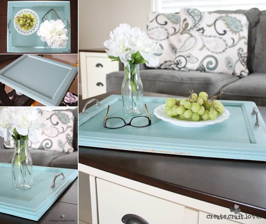 WhatToDoWithOld What Do To With Old Doors?